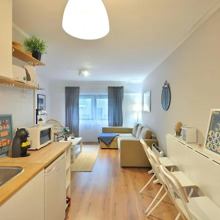 Lips Friendship Shelter