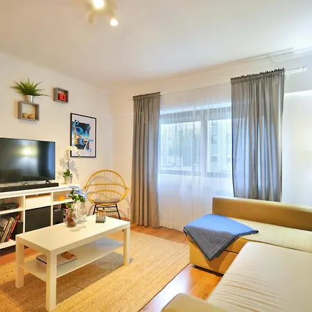 Lips Friendship Shelter 波尔图