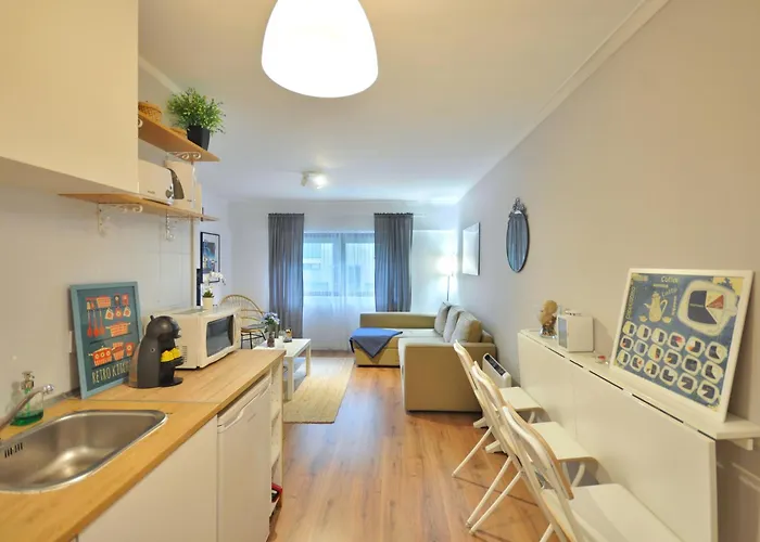 Lips Friendship Shelter