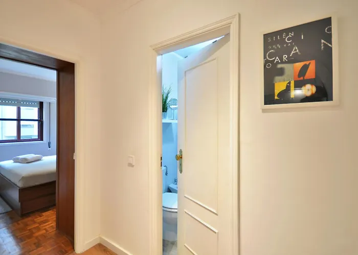 Lips Friendship Shelter *