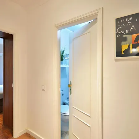 Lips Friendship Shelter *